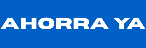 Ahorra Ya