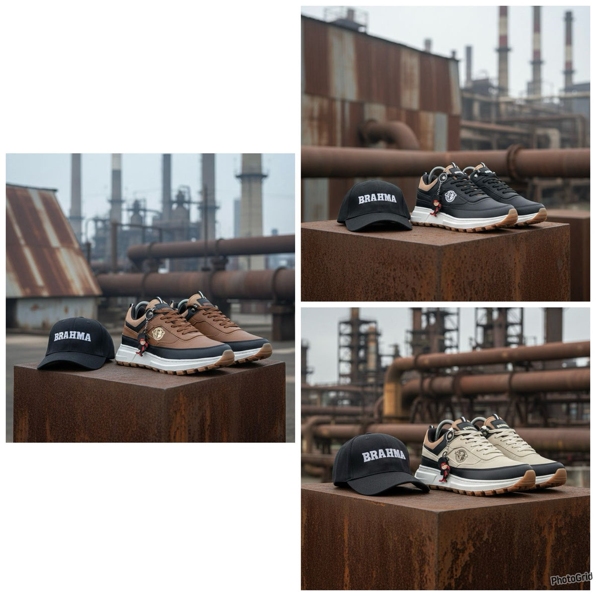Mastershop Product Image
